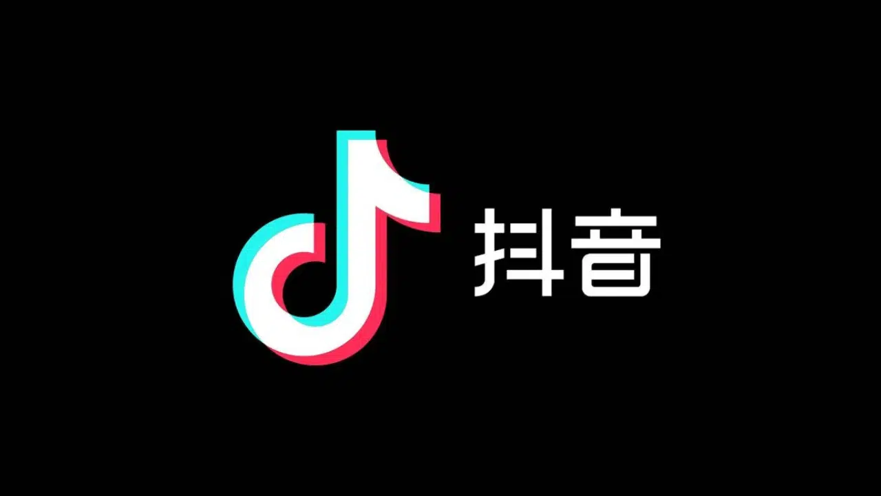 Chinese Tiktok Video Downloader